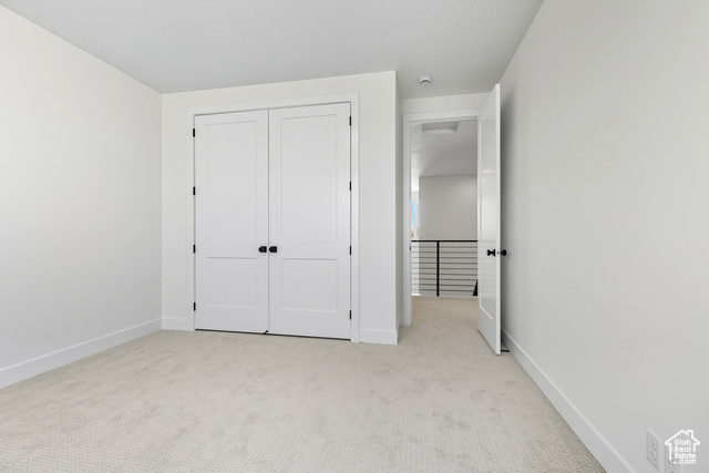 Photo 28 for MLS #2108435 at 3117 S 4850 West