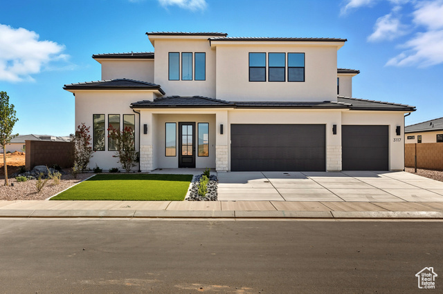 View photos for 3117 S 4850 West MLS #2108435 - 3117 S 4850 West