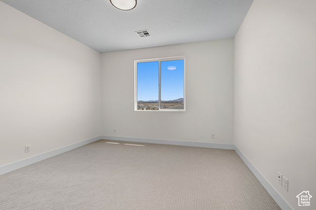 Photo 31 for MLS #2108435 at 3117 S 4850 West