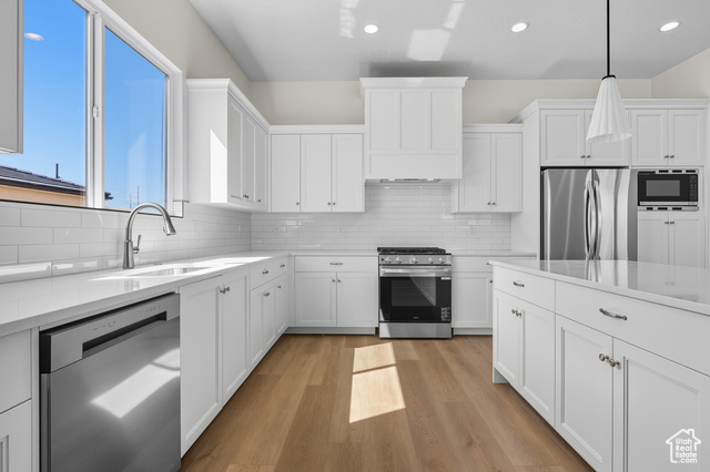 Photo 12 for MLS #2108435 at 3117 S 4850 West