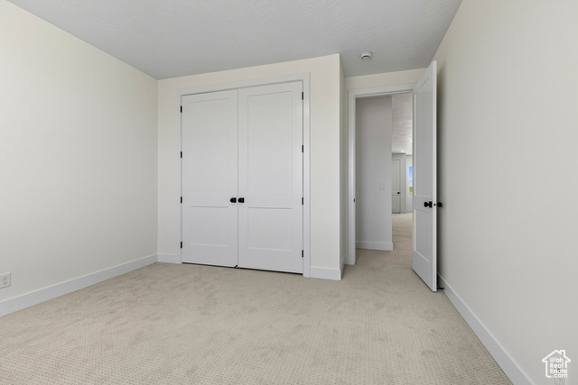 Photo 34 for MLS #2108435 at 3117 S 4850 West