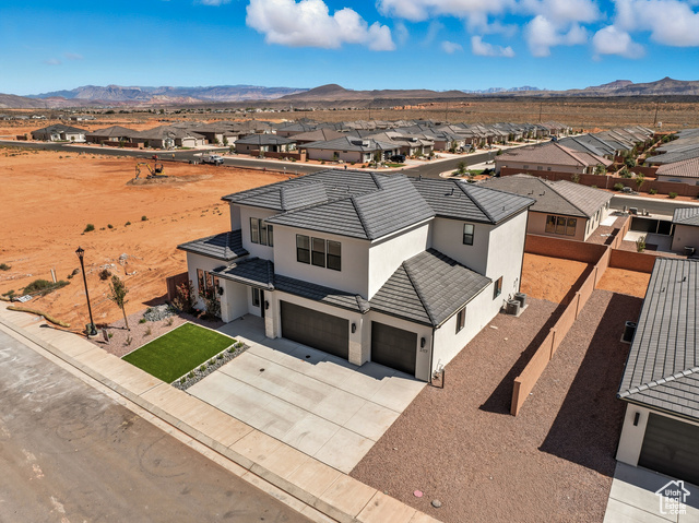 Photo 41 for MLS #2108435 at 3117 S 4850 West