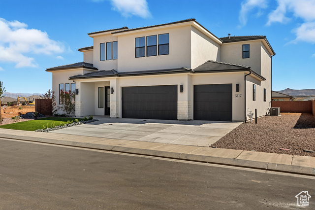 Photo 37 for MLS #2108435 at 3117 S 4850 West