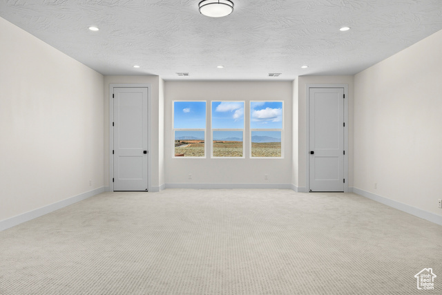 Photo 29 for MLS #2108435 at 3117 S 4850 West