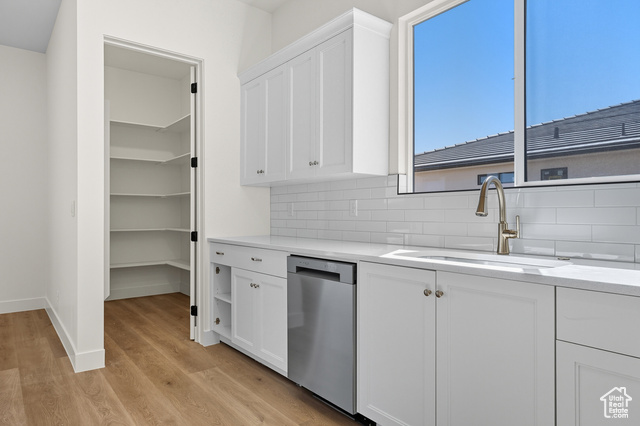 Photo 13 for MLS #2108435 at 3117 S 4850 West