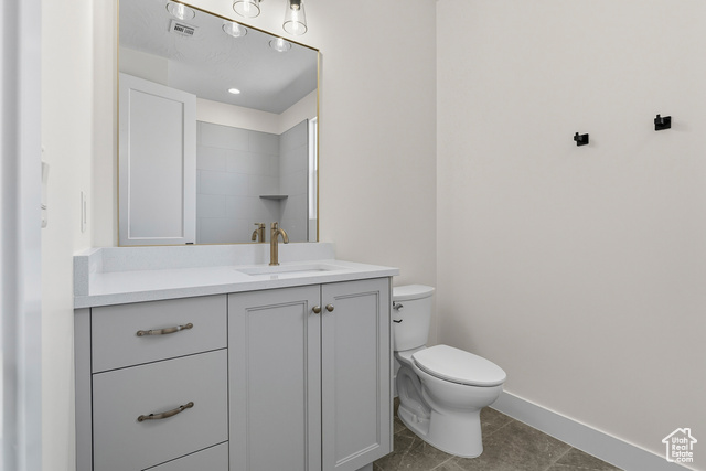Photo 22 for MLS #2108435 at 3117 S 4850 West