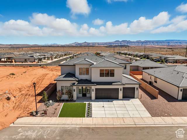 Photo 45 for MLS #2108435 at 3117 S 4850 West