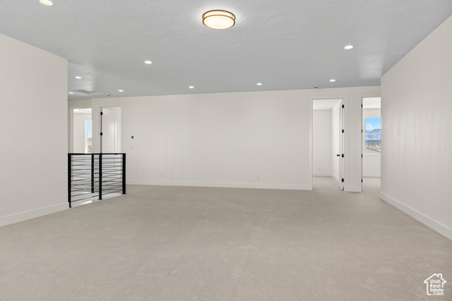 Photo 30 for MLS #2108435 at 3117 S 4850 West