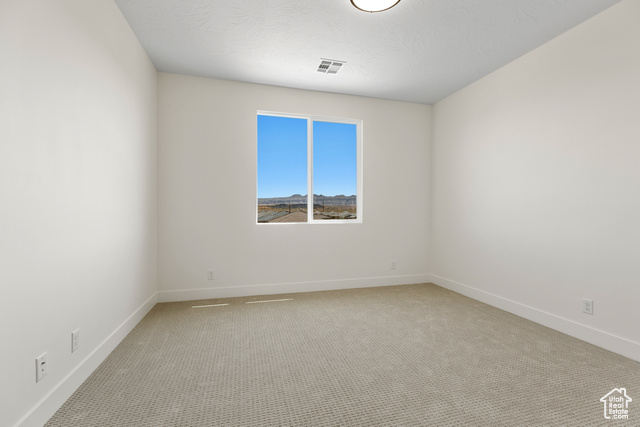 Photo 33 for MLS #2108435 at 3117 S 4850 West