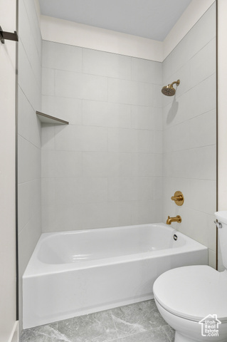 Photo 36 for MLS #2108435 at 3117 S 4850 West