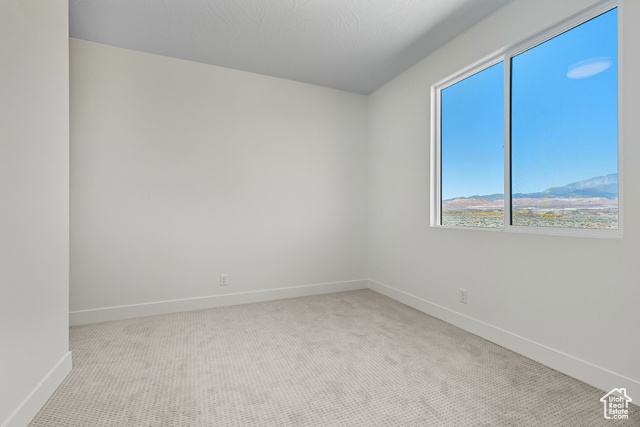 Photo 21 for MLS #2108435 at 3117 S 4850 West