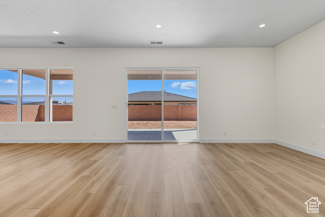 Photo 15 for MLS #2108435 at 3117 S 4850 West