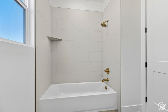 Photo 23 for MLS #2108435 at 3117 S 4850 West