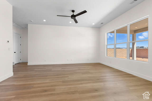 Photo 9 for MLS #2108435 at 3117 S 4850 West