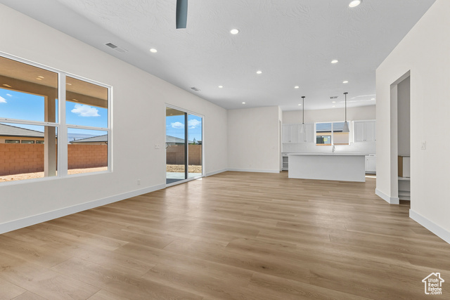 Photo 8 for MLS #2108435 at 3117 S 4850 West