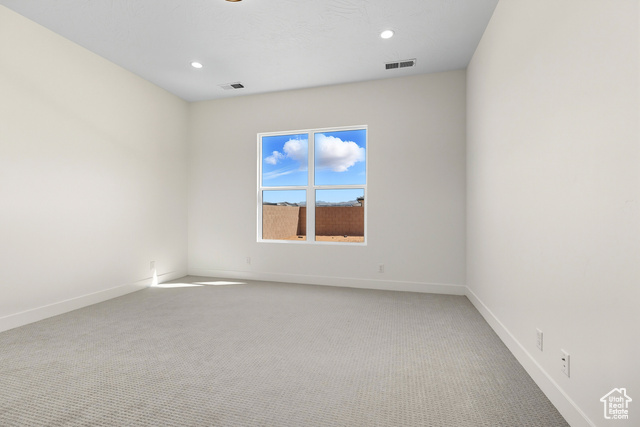Photo 17 for MLS #2108435 at 3117 S 4850 West