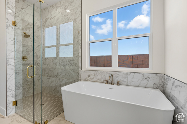 Photo 20 for MLS #2108435 at 3117 S 4850 West