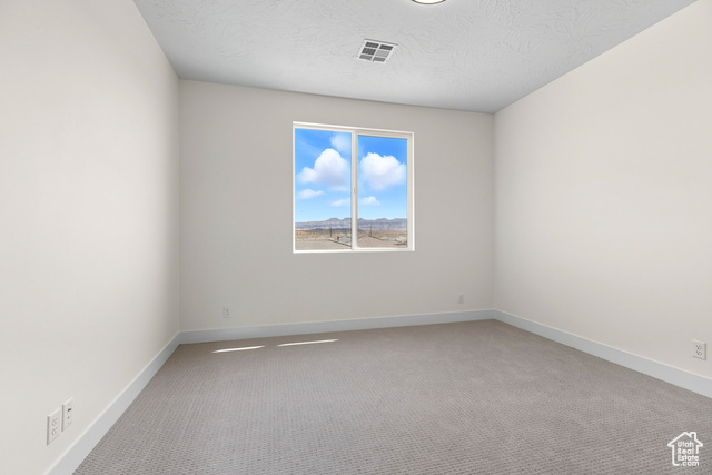 Photo 27 for MLS #2108435 at 3117 S 4850 West