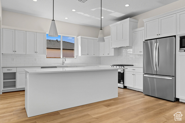 Photo 11 for MLS #2108435 at 3117 S 4850 West