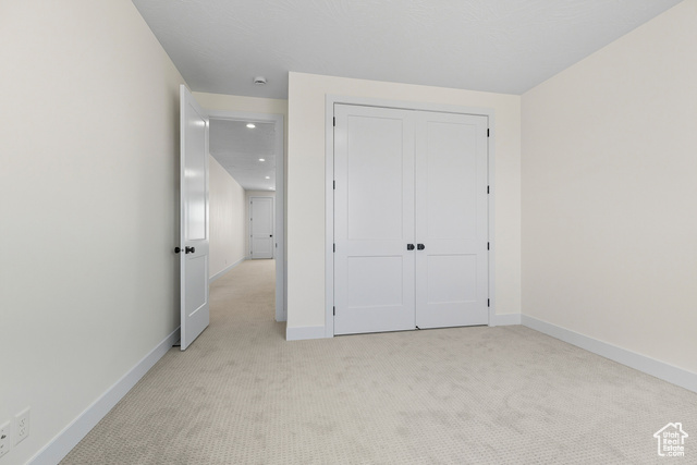Photo 32 for MLS #2108435 at 3117 S 4850 West