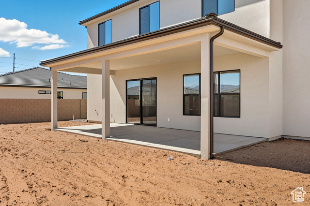 Photo 43 for MLS #2108435 at 3117 S 4850 West