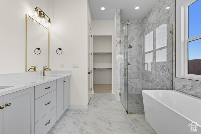 Photo 19 for MLS #2108435 at 3117 S 4850 West