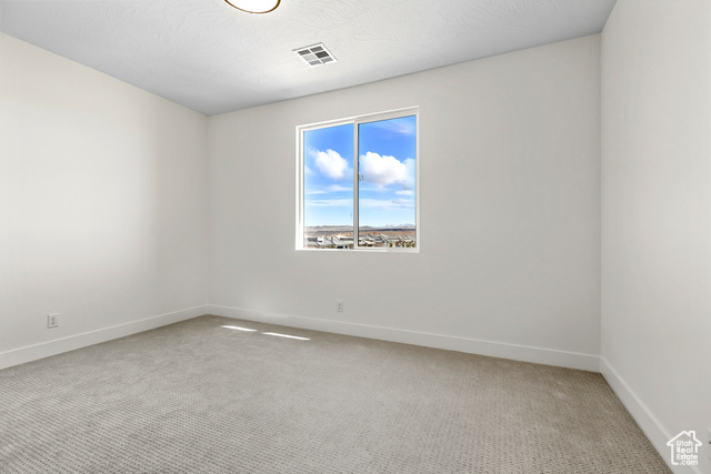 Photo 25 for MLS #2108435 at 3117 S 4850 West