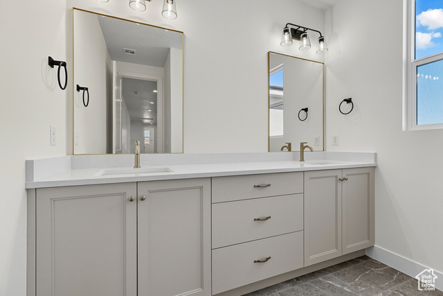 Photo 35 for MLS #2108435 at 3117 S 4850 West