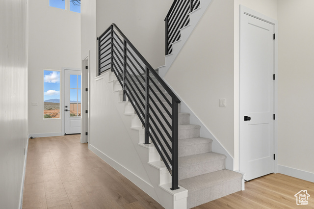 Photo 16 for MLS #2108435 at 3117 S 4850 West