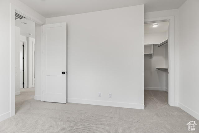 Photo 26 for MLS #2108438 at 4848 W 2820 South