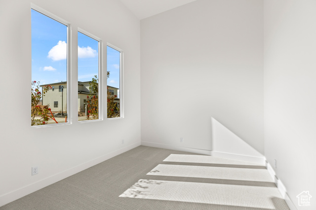 Photo 10 for MLS #2108438 at 4848 W 2820 South