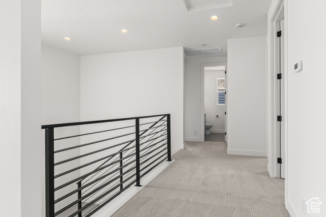 Photo 32 for MLS #2108438 at 4848 W 2820 South