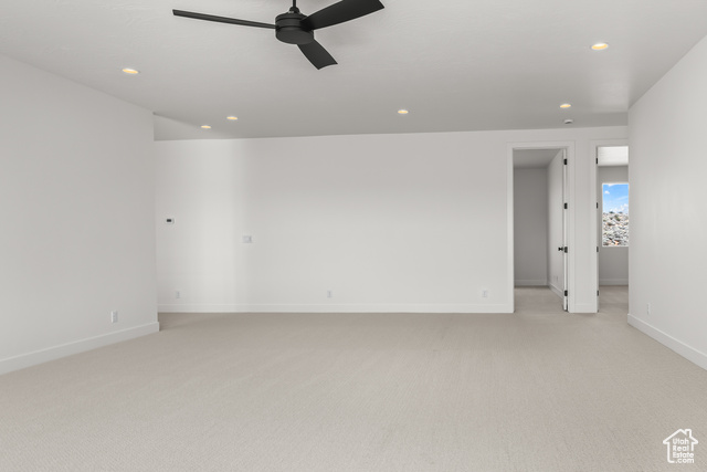 Photo 34 for MLS #2108438 at 4848 W 2820 South