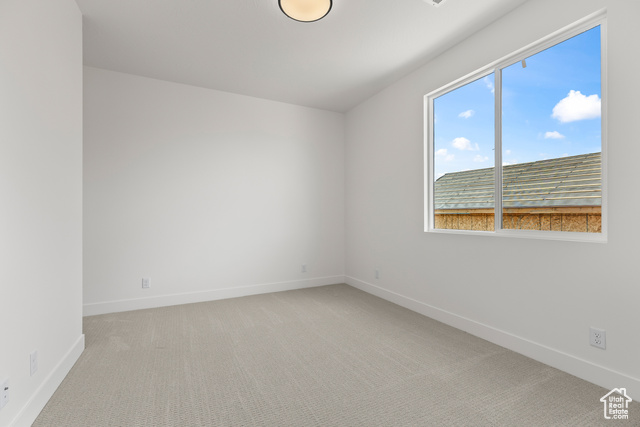 Photo 25 for MLS #2108438 at 4848 W 2820 South