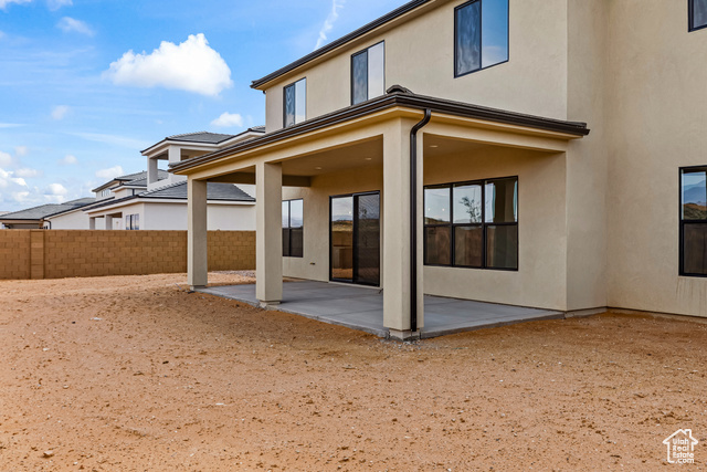 Photo 8 for MLS #2108438 at 4848 W 2820 South