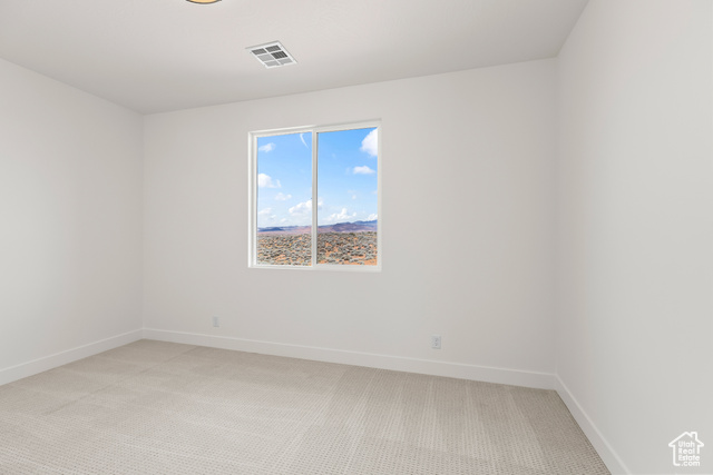 Photo 28 for MLS #2108438 at 4848 W 2820 South