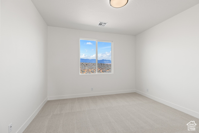 Photo 30 for MLS #2108438 at 4848 W 2820 South