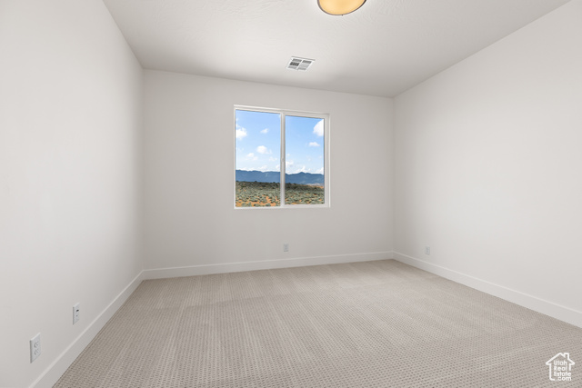Photo 37 for MLS #2108438 at 4848 W 2820 South
