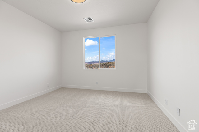 Photo 35 for MLS #2108438 at 4848 W 2820 South