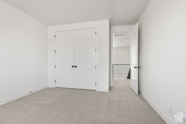 Photo 31 for MLS #2108438 at 4848 W 2820 South