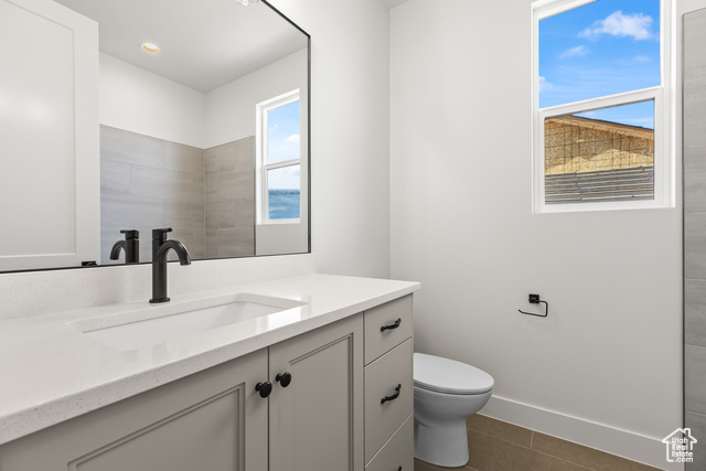 Photo 27 for MLS #2108438 at 4848 W 2820 South