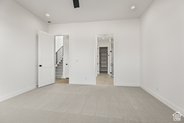 Photo 14 for MLS #2108438 at 4848 W 2820 South