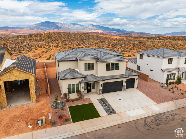 Photo 41 for MLS #2108438 at 4848 W 2820 South