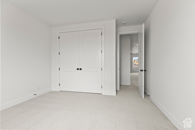 Photo 38 for MLS #2108441 at 4851 W 2820 South