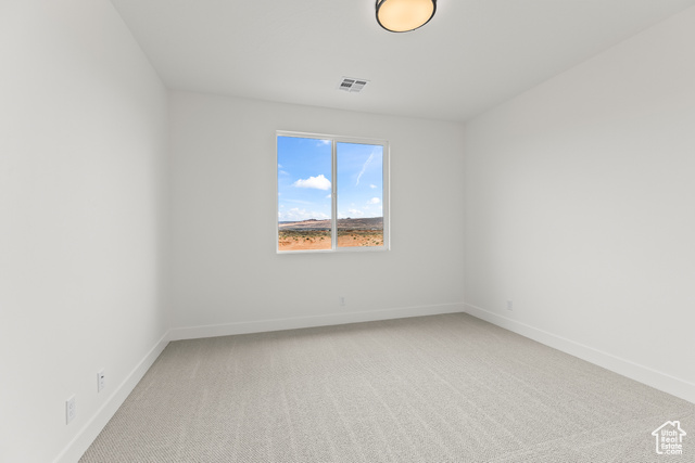 Photo 31 for MLS #2108441 at 4851 W 2820 South