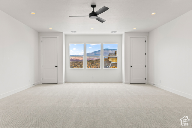 Photo 34 for MLS #2108441 at 4851 W 2820 South