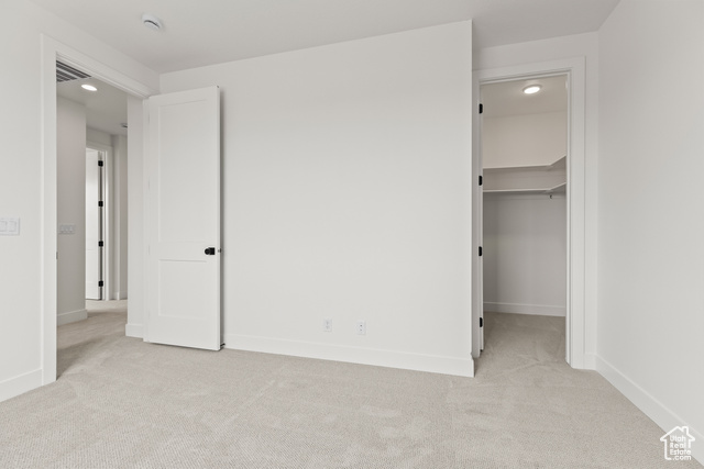 Photo 27 for MLS #2108441 at 4851 W 2820 South