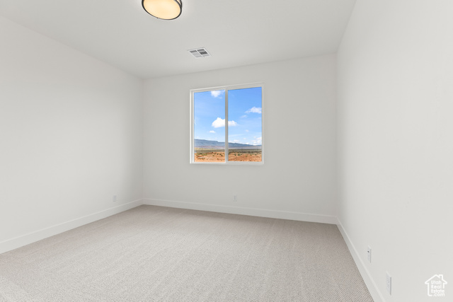 Photo 35 for MLS #2108441 at 4851 W 2820 South