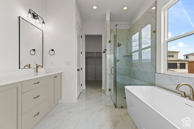 Photo 17 for MLS #2108441 at 4851 W 2820 South