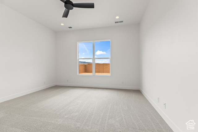 Photo 13 for MLS #2108441 at 4851 W 2820 South